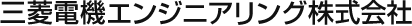 �O�H�d�@�G���W�j�A�����O�������